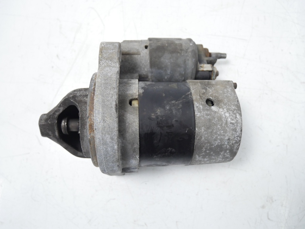 MTD-461660-1