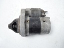 MTD-461660-1