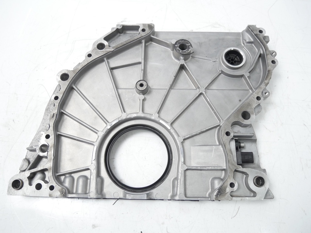 MTD-461679-1