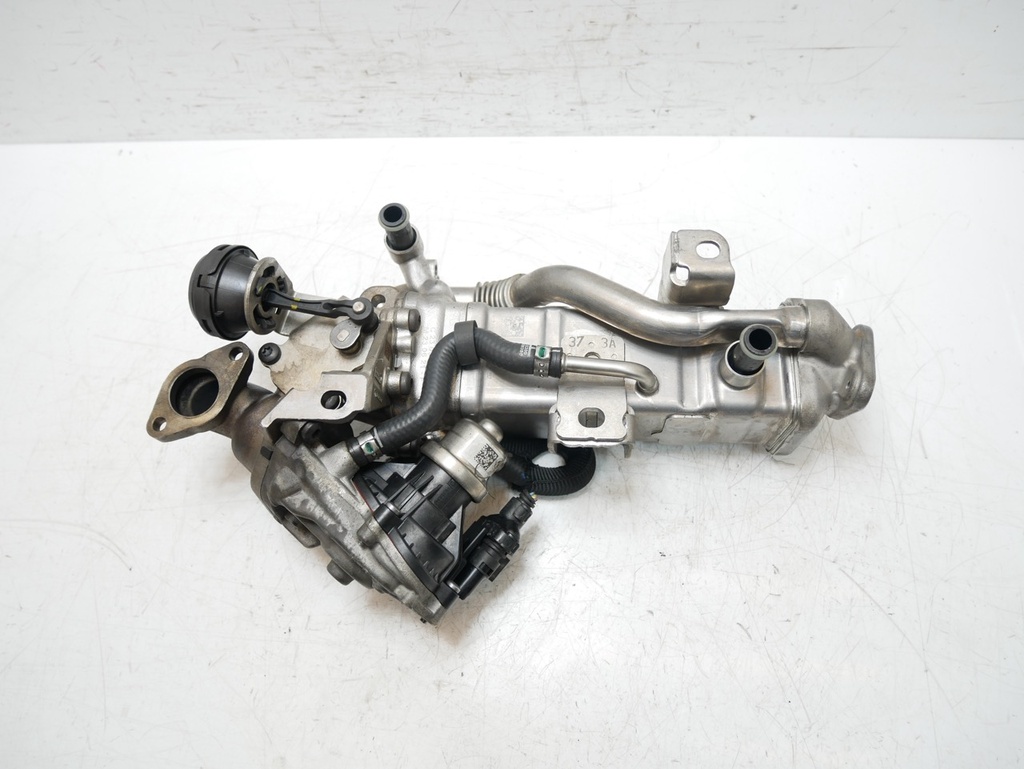 MTD-461703-1