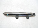 MTD-461718-1