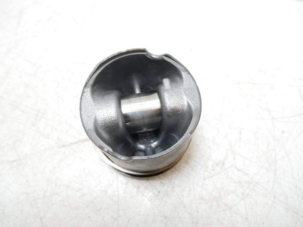 MTD-461721-1