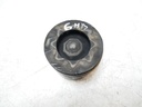 MTD-461721-2