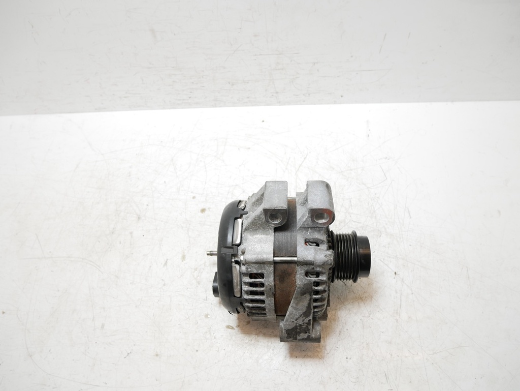 MTD-461726-1