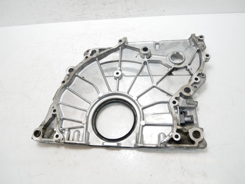 MTD-461704-1