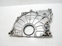 MTD-461704-1