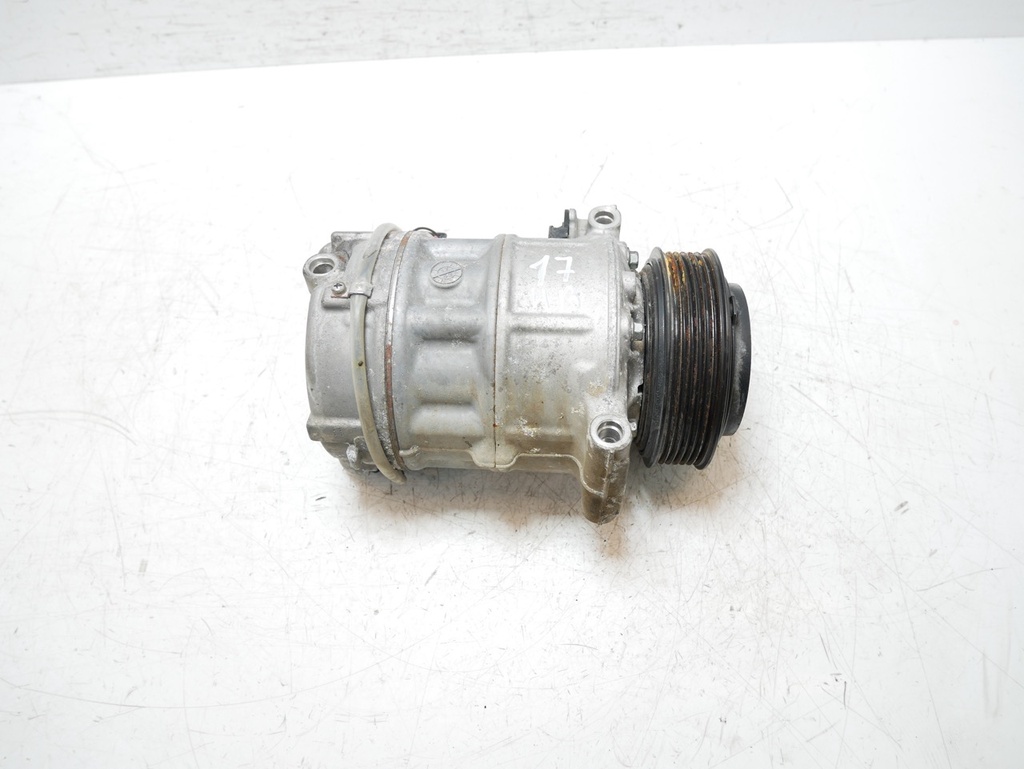 MTD-461732-1