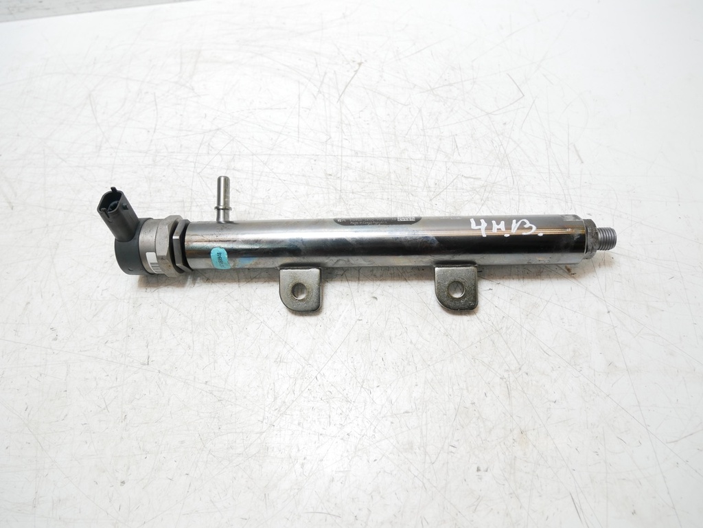 MTD-461719-1