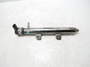 MTD-461719-1