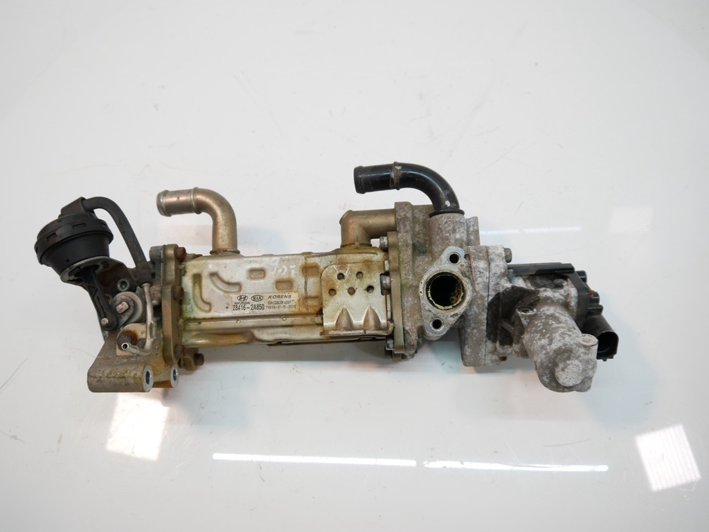 MTD-461802-1