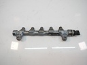 MTD-461807-1