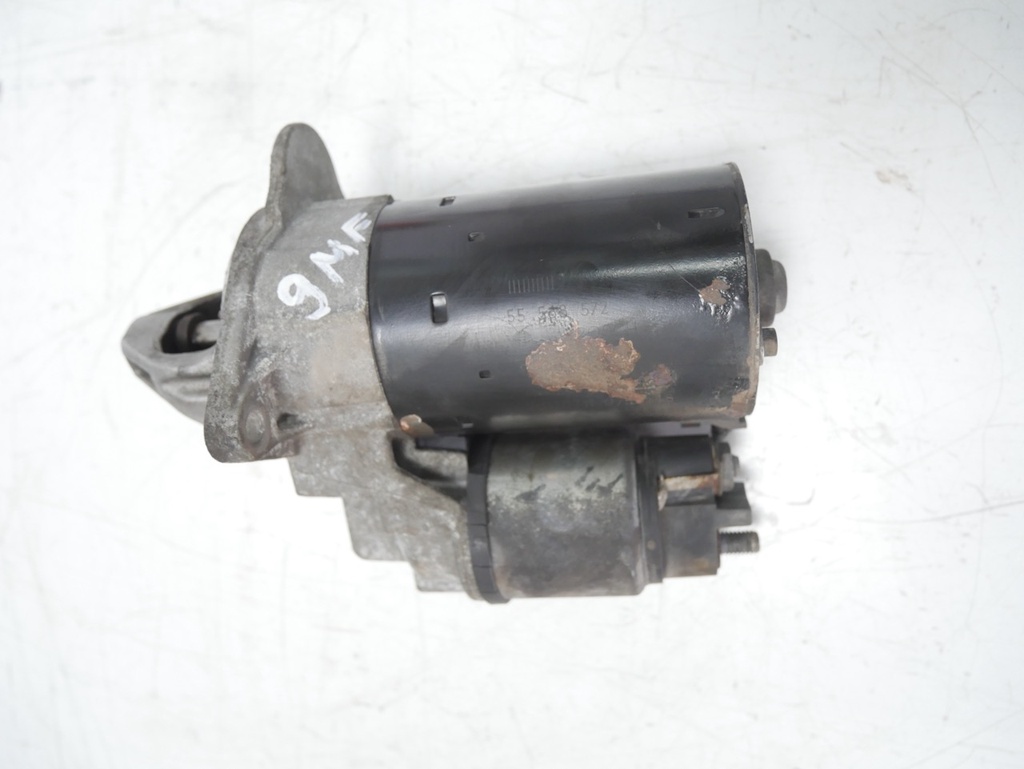 MTD-461832-1
