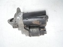 MTD-461832-1