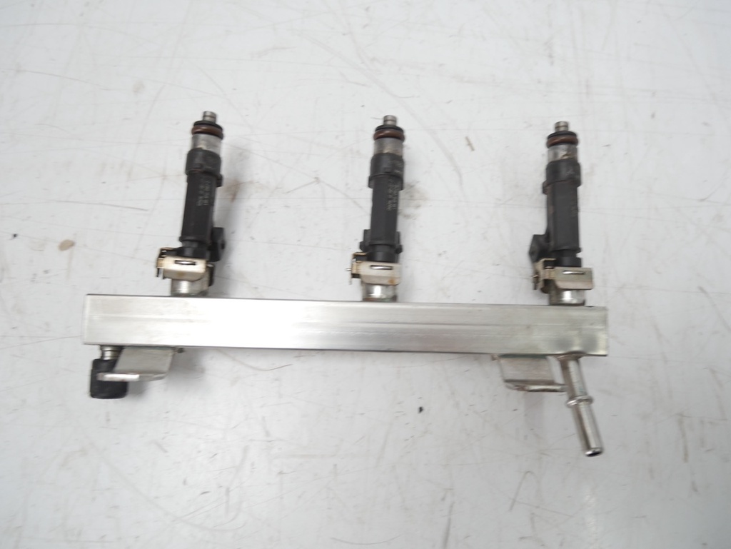 MTD-461835-1