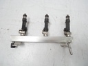 MTD-461835-1