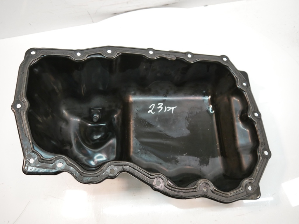 MTD-461816-1