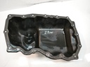 MTD-461816-1