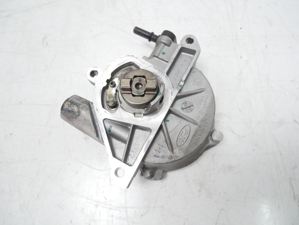 MTD-461850-1