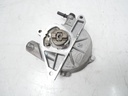 MTD-461850-1