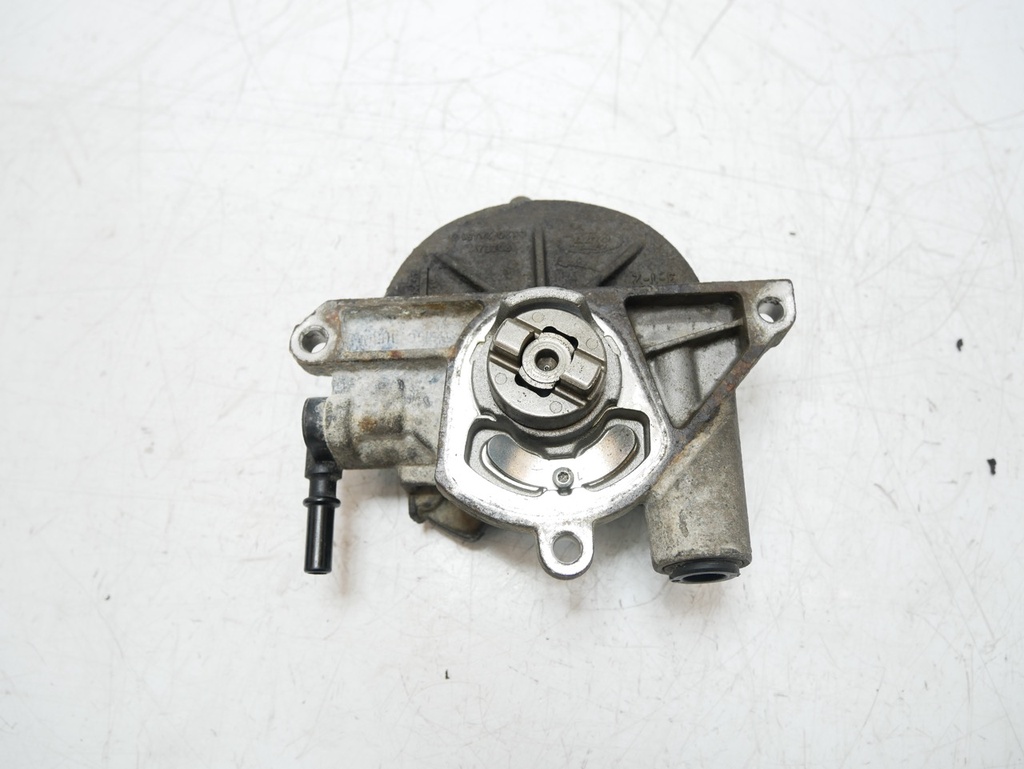 MTD-461894-1