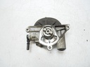 MTD-461894-1