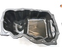 MTD-461893-1