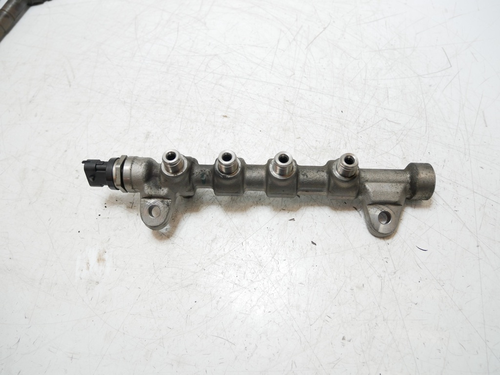 MTD-461880-1