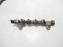 MTD-461880-1