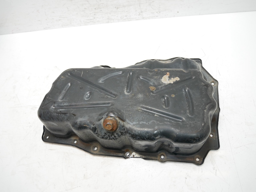 MTD-461909-1