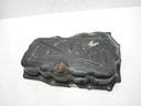 MTD-461909-1