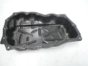 MTD-461913-1