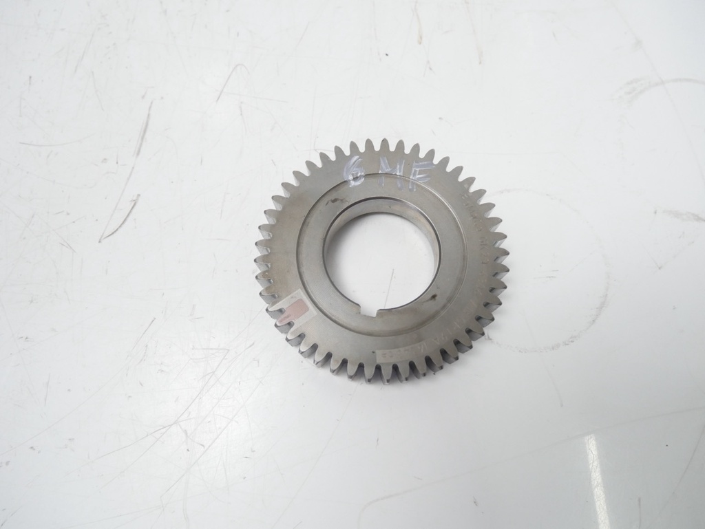 MTD-461919-1