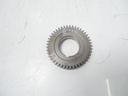 MTD-461919-1