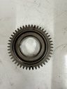 MTD-461924-1