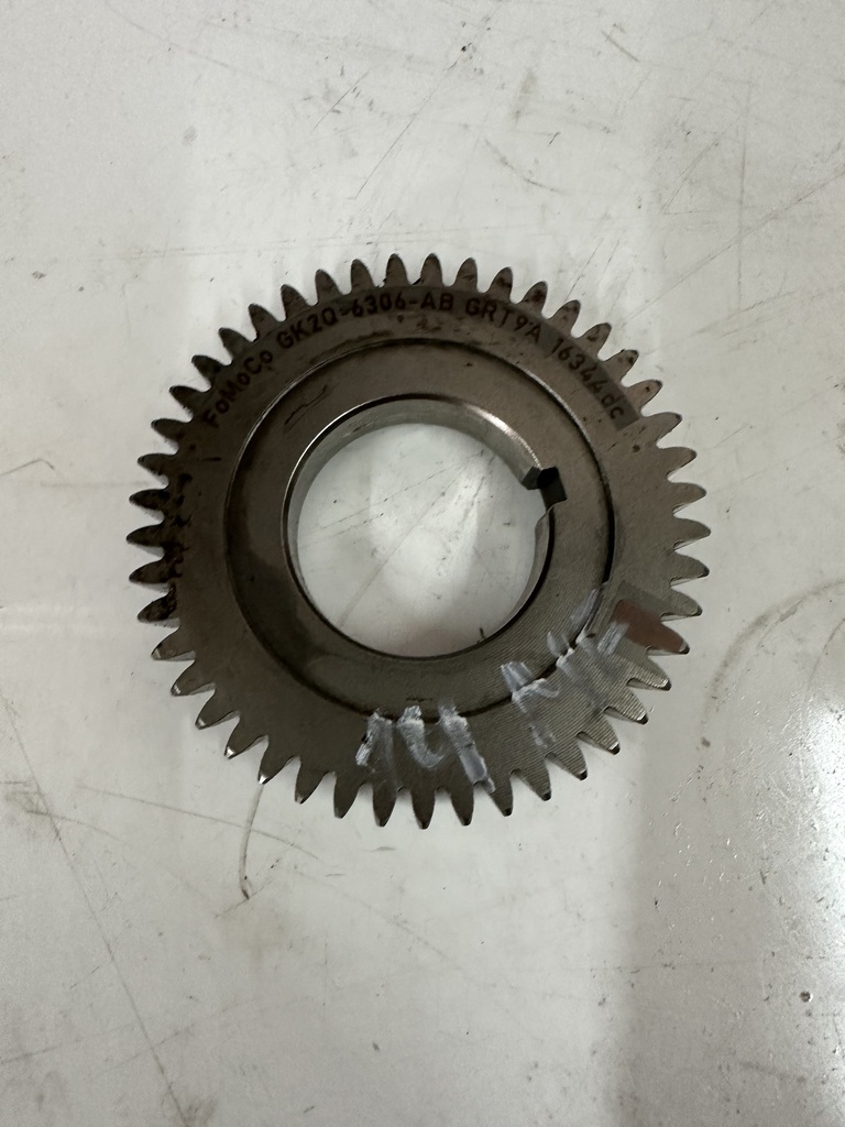 MTD-461921-1