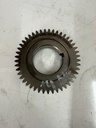 MTD-461921-1