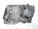 MTD-461931-1