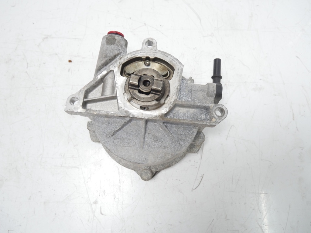MTD-461926-1