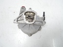 MTD-461926-1