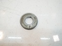 MTD-462024-1