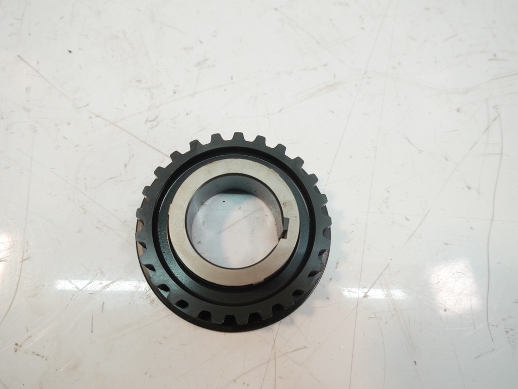 MTD-462023-1