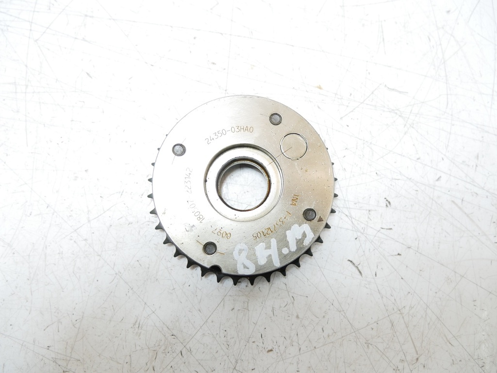 MTD-462063-1