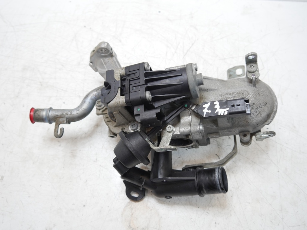 MTD-462089-1