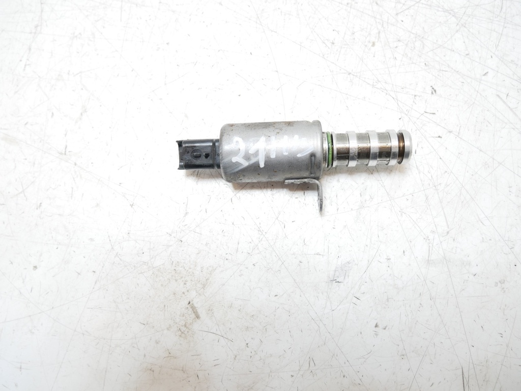 MTD-462115-1