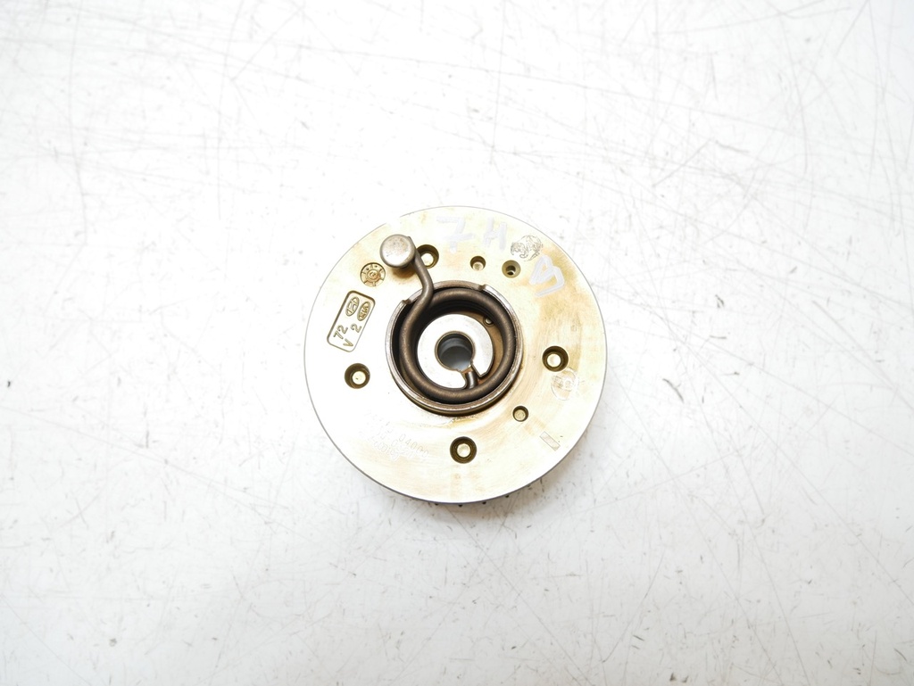 MTD-462062-1