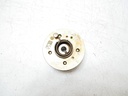 MTD-462062-1