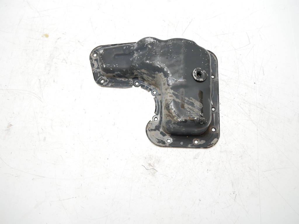 MTD-462114-1