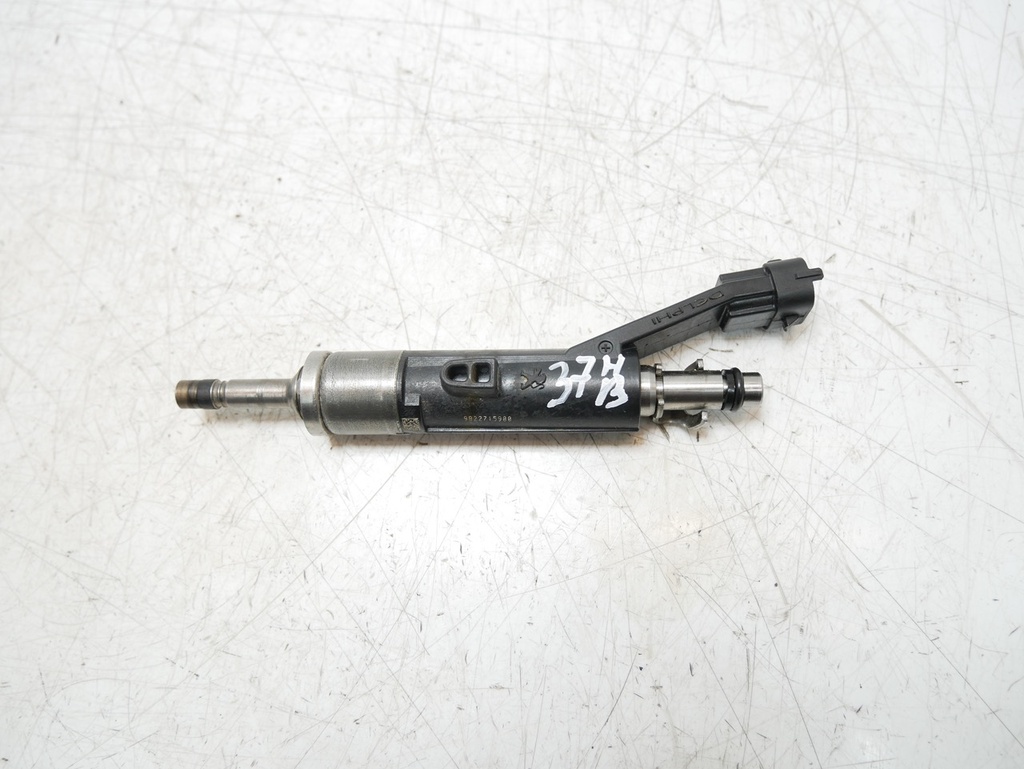 MTD-462168-1