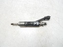 MTD-462168-1