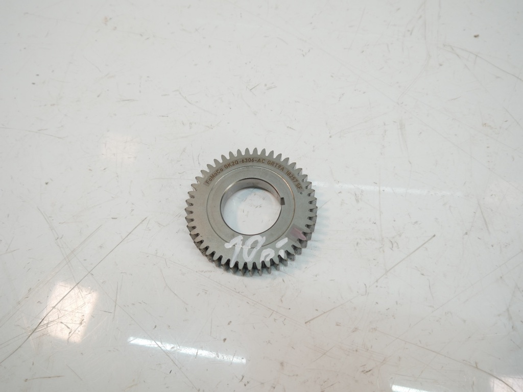 MTD-462197-1